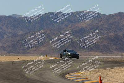 media/Mar-18-2023-Speed Ventures (Sat) [[2b5dd21371]]/4-Purple Group/Session 2 (Turns 9 and 8)/
